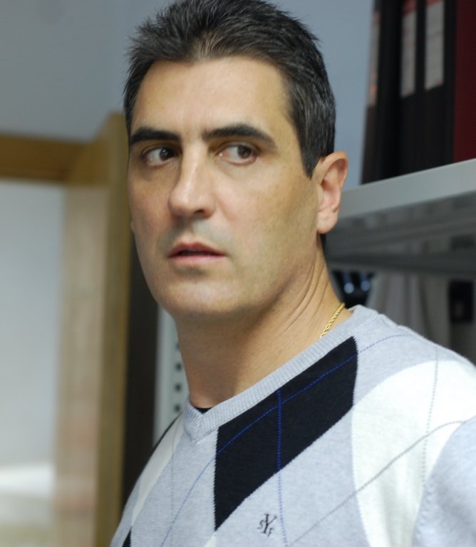 rai1.jpg