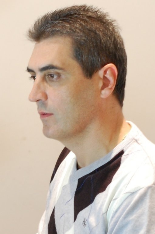 rai2.jpg