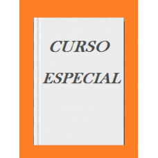 Curso ESPECIAL