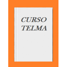 Curso TELMA