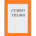 Curso TELMA