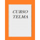 Curso TELMA