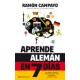 Aprende alemán en 7 días (PDF)