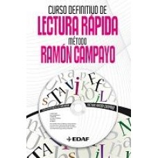 Curso definitivo de lectura rápida (PDF)