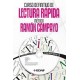 Curso definitivo de lectura rápida (PDF)