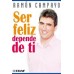 Ser feliz depende de ti (PDF)